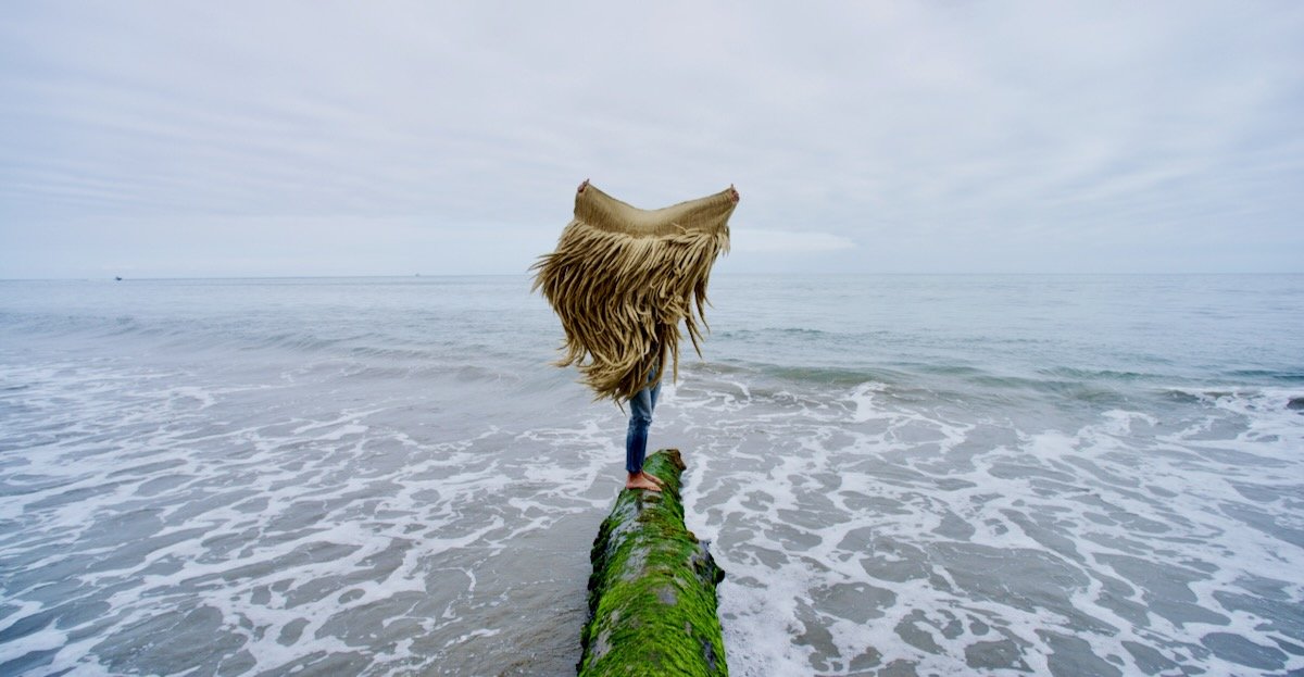 Commercial — MORGAN MAASSEN